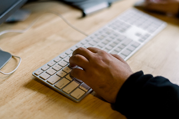 it-service-image1